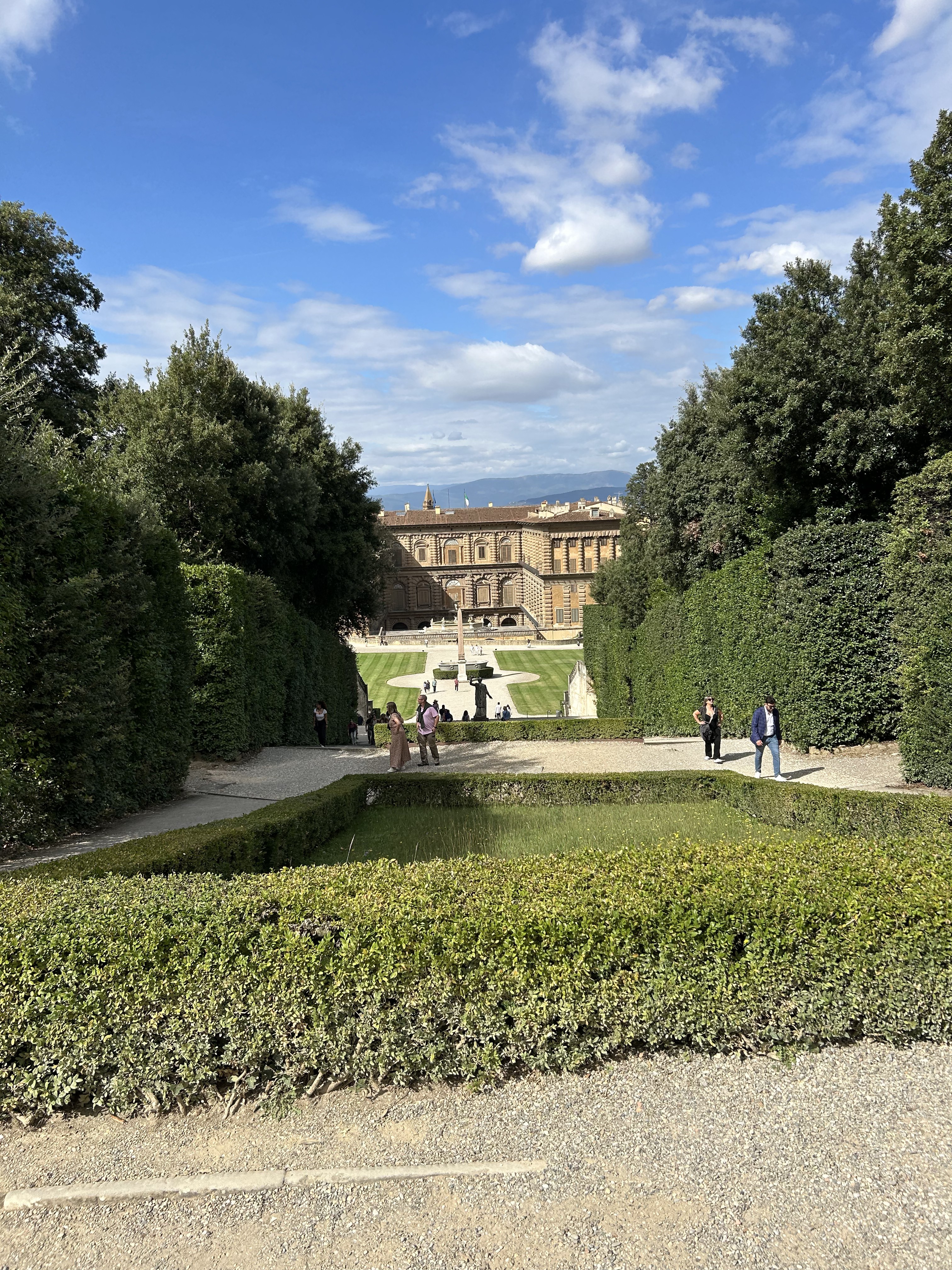 IMG_2146.HEIC