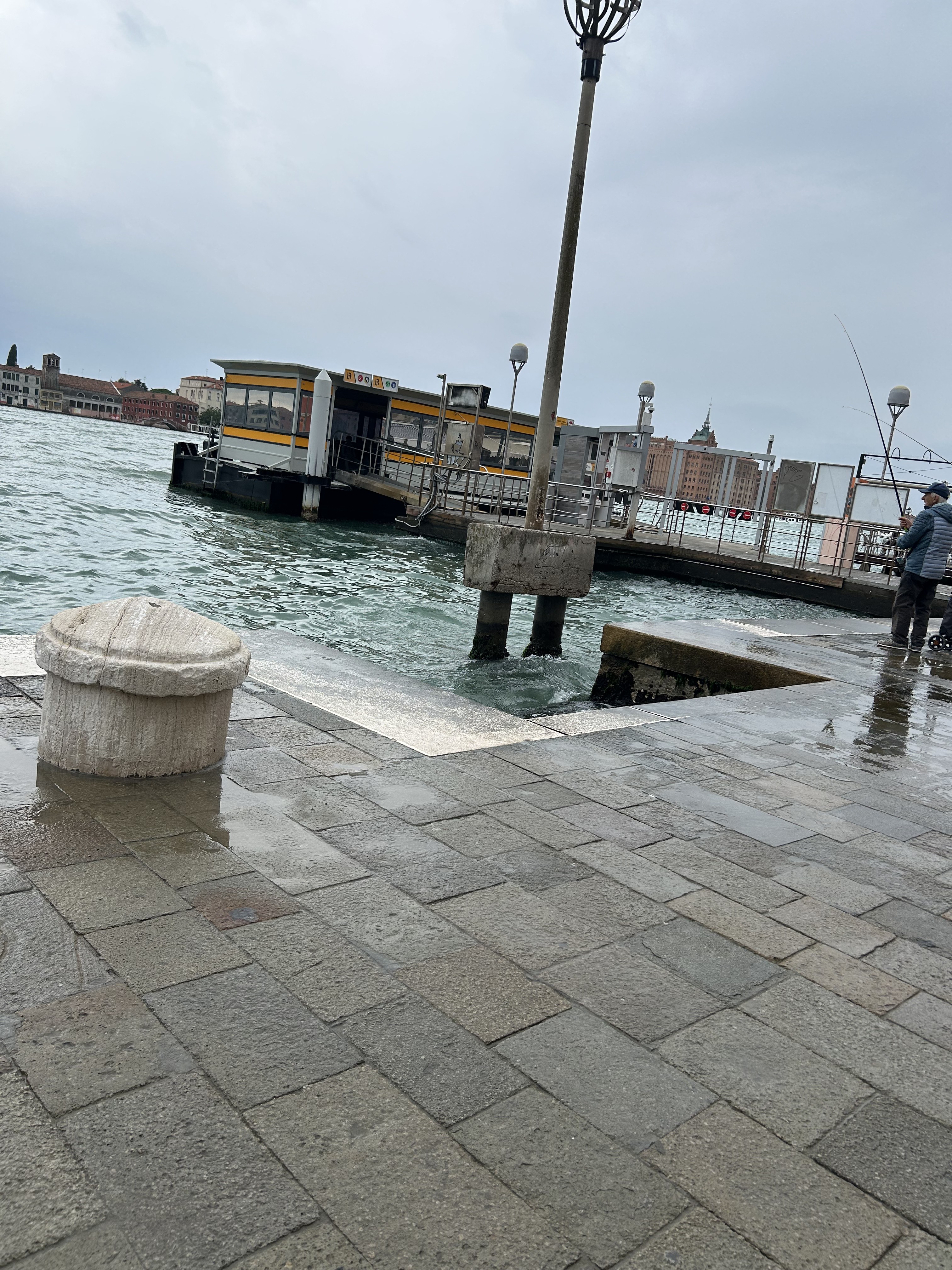 IMG_2211.HEIC