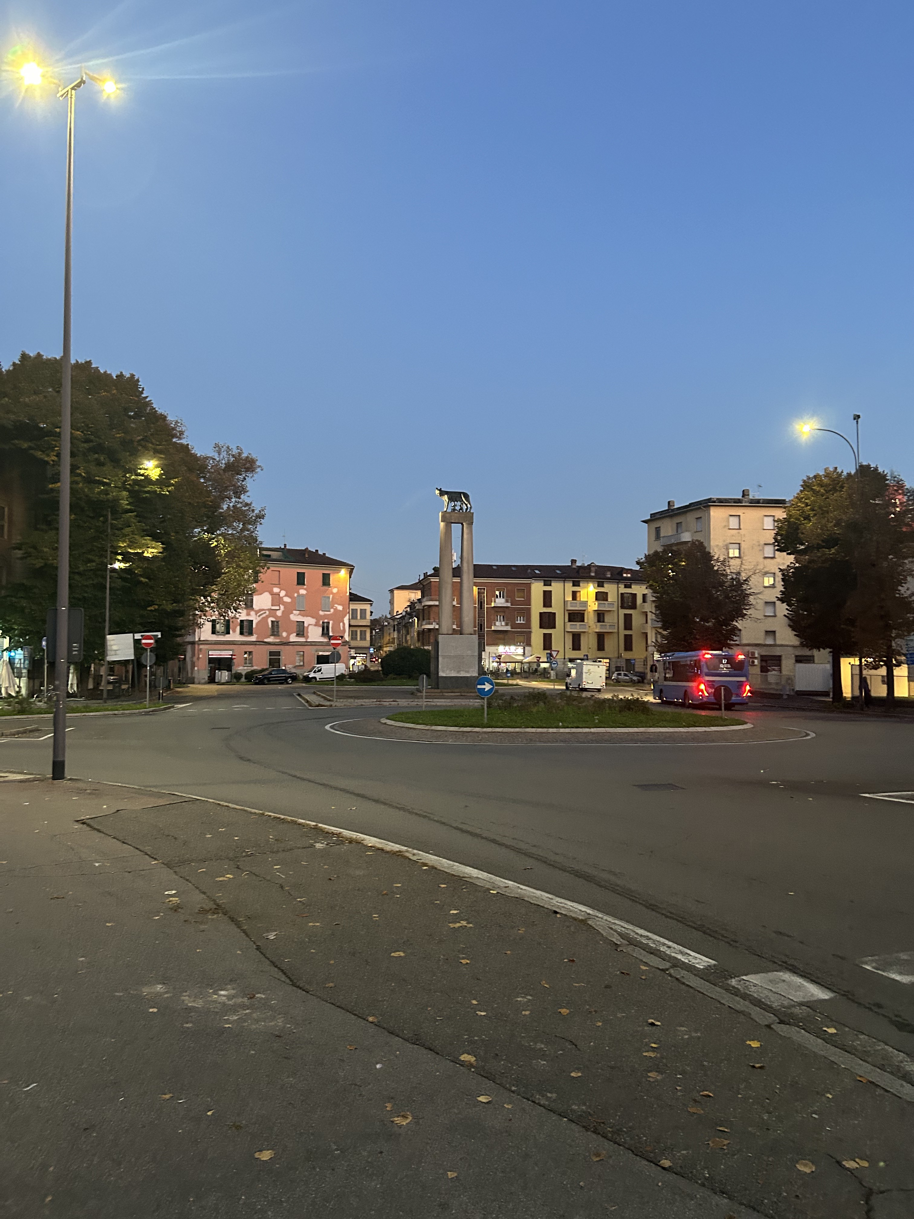 IMG_2566.HEIC