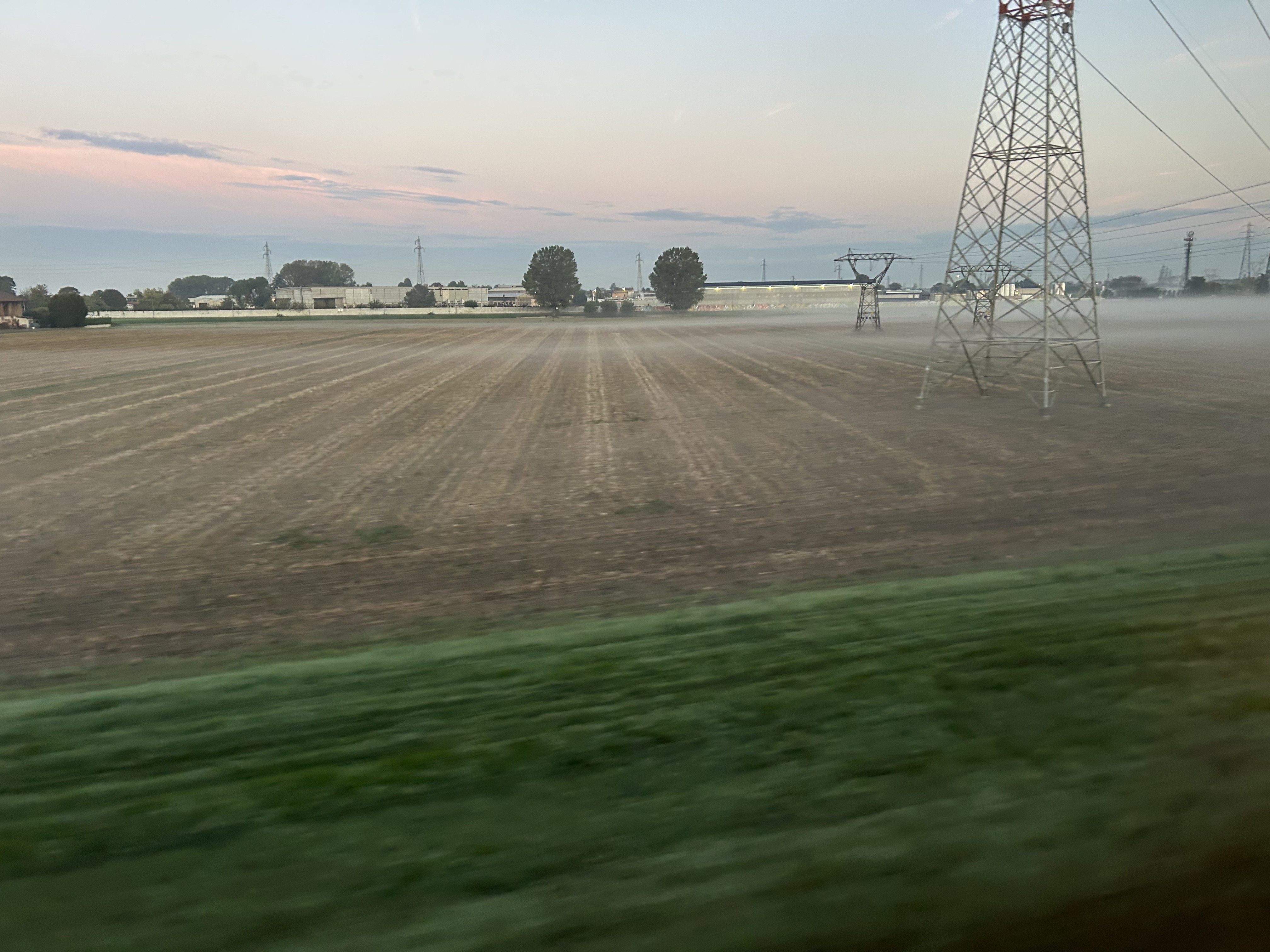 IMG_2568.HEIC