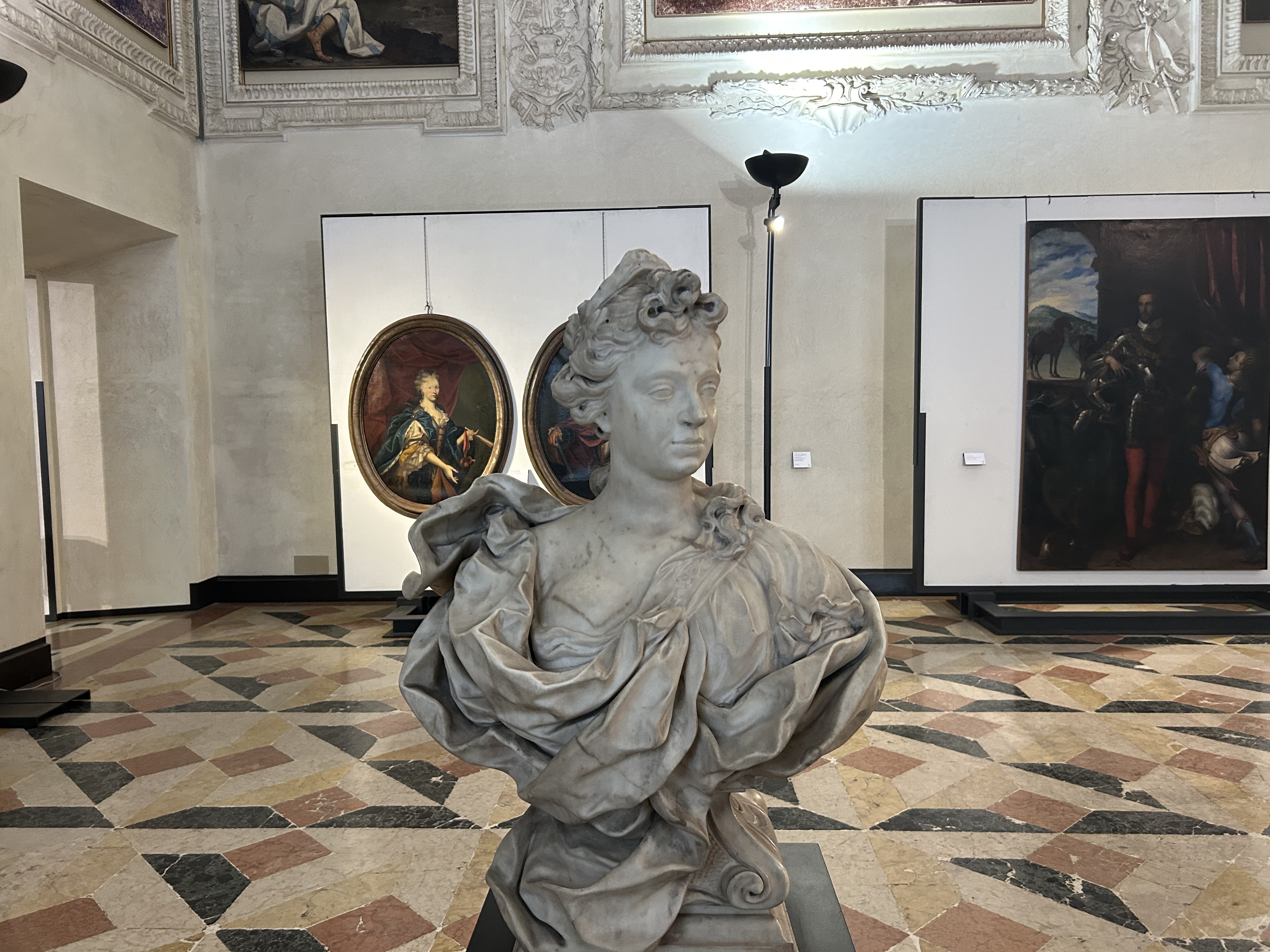 IMG_3191.HEIC